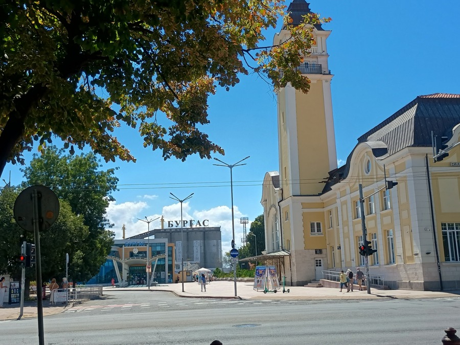 IMG_20250826_124242258_HDR