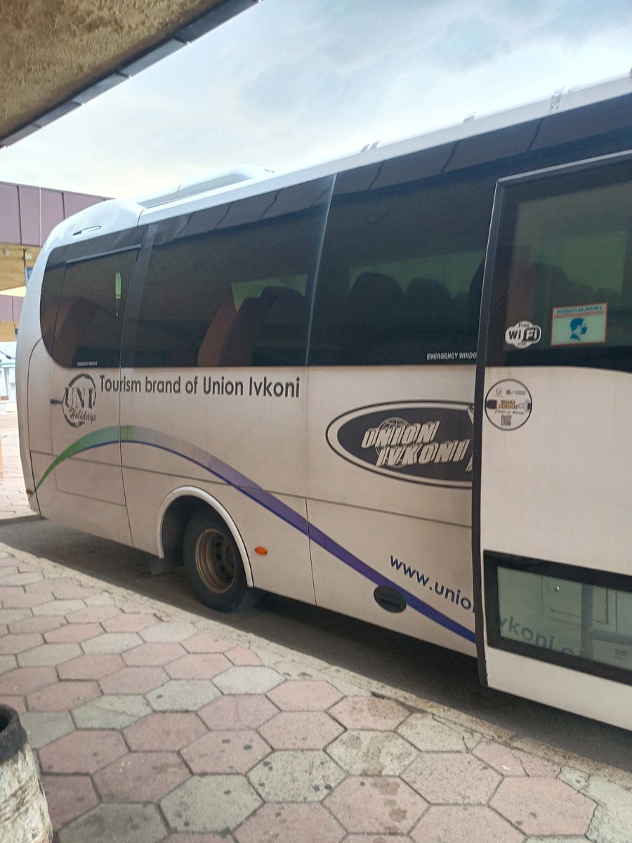 IMG_20250807_072312814_HDR