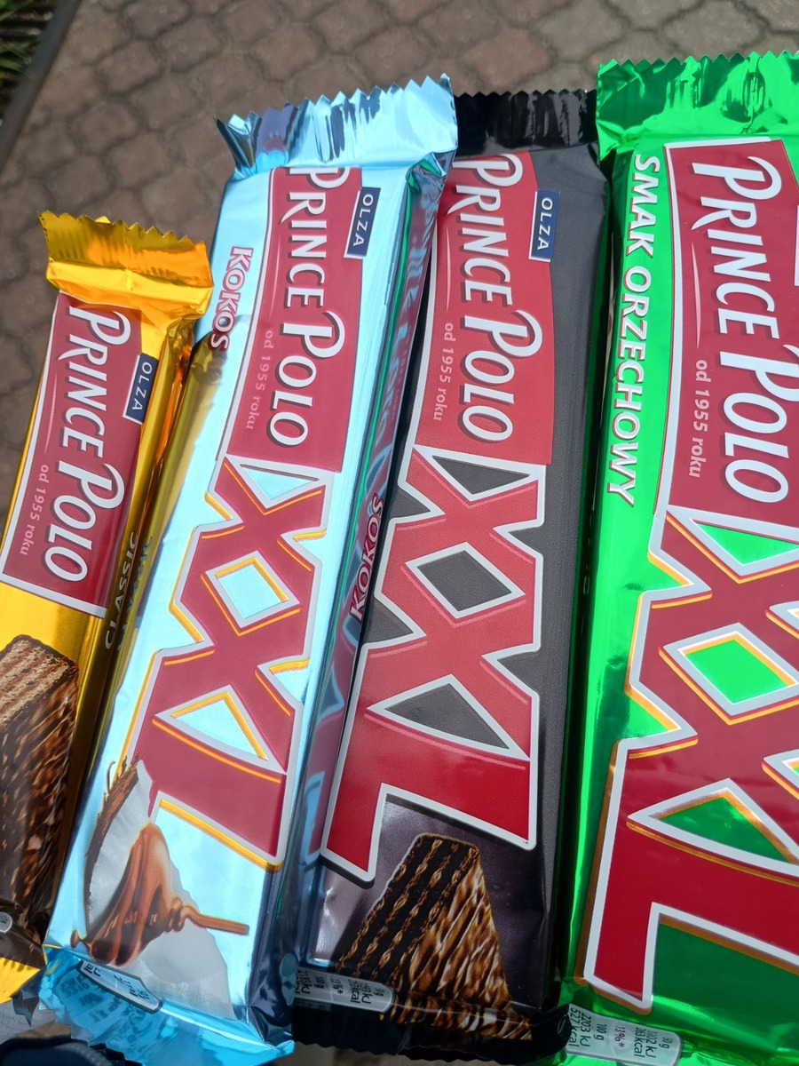 IMG_20250818_104600633_HDR