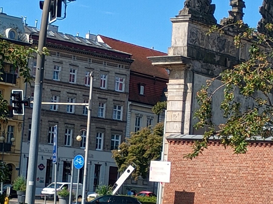 IMG_20250812_105559007