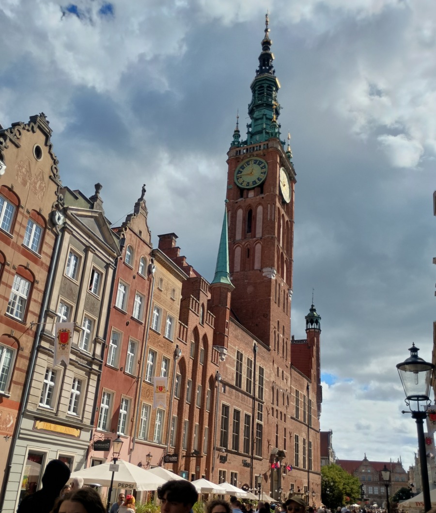 IMG_20250822_114732017_HDR~2