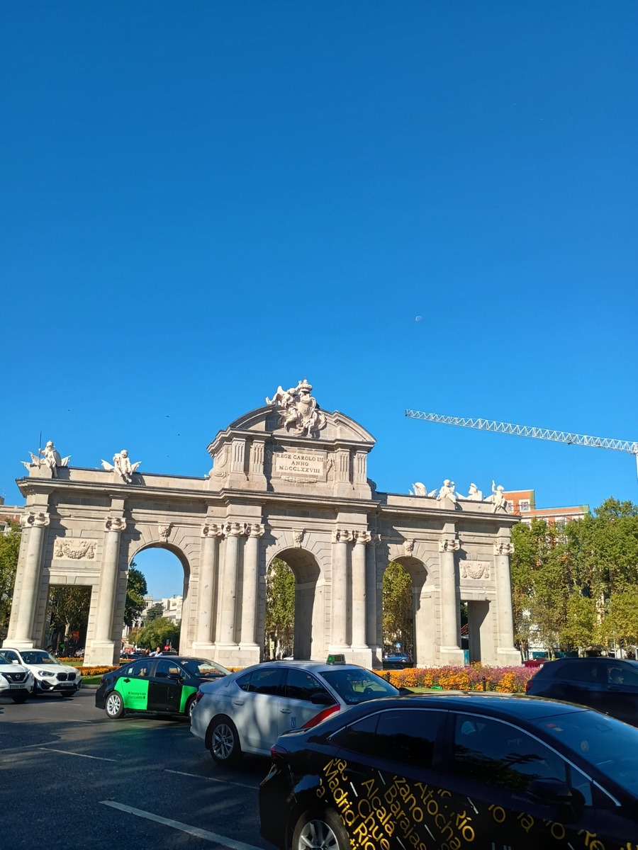 IMG_20251011_111303802_HDR
