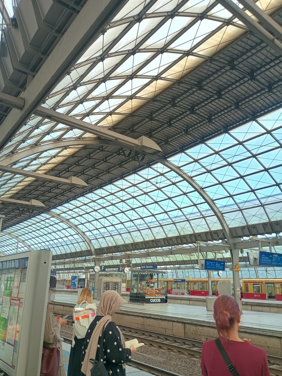 IMG_20250808_092128539_HDR~2