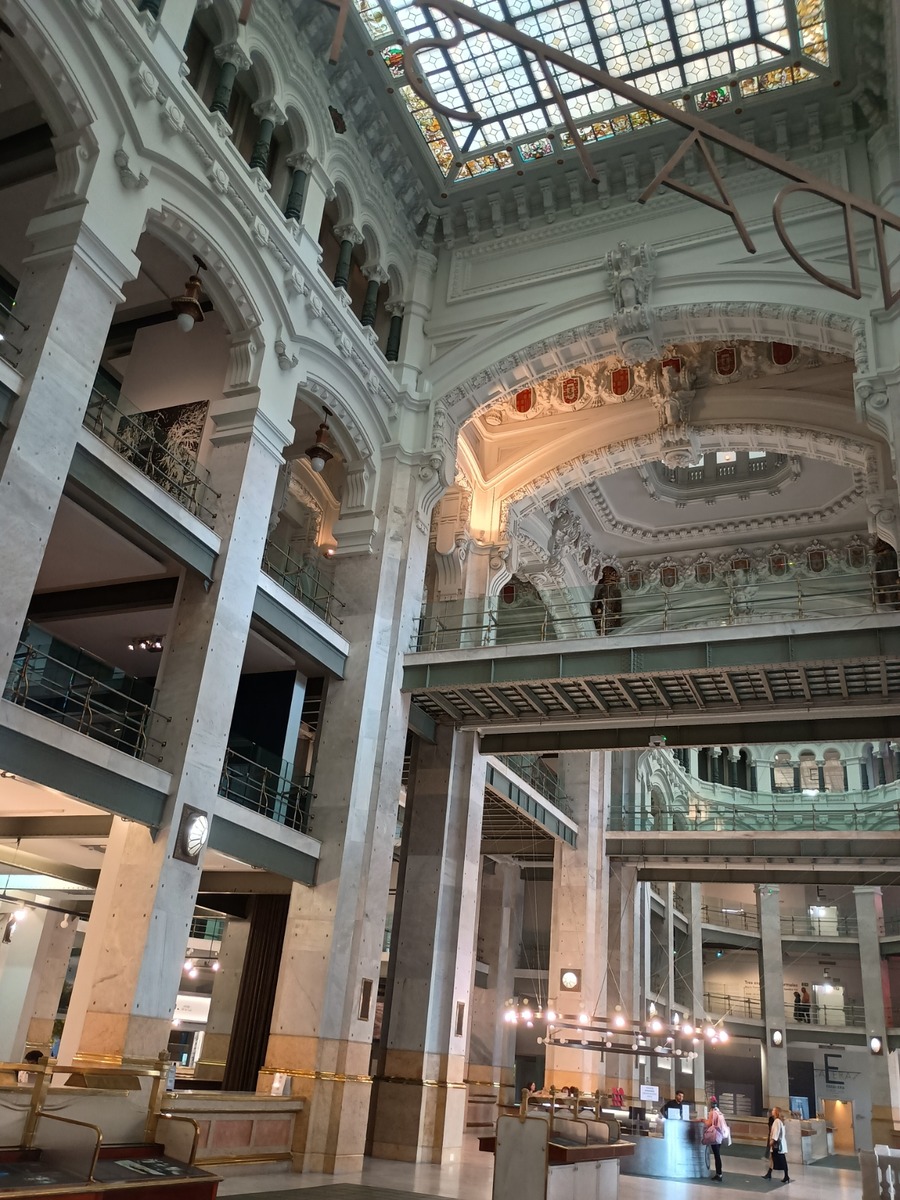 IMG_20251010_141009891_HDR