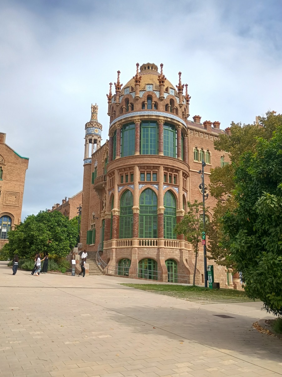 IMG_20251005_123224849_HDR