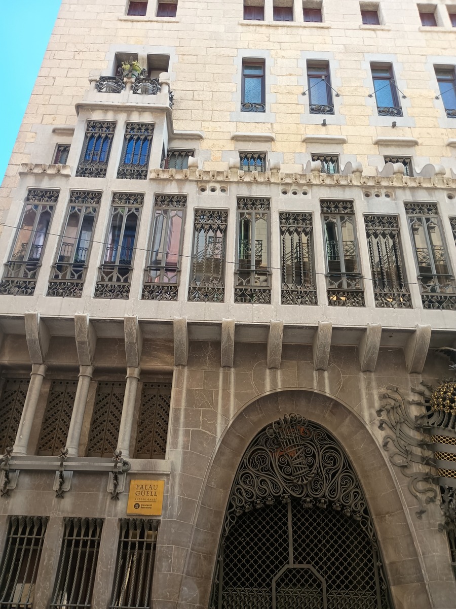 IMG_20251006_142441072