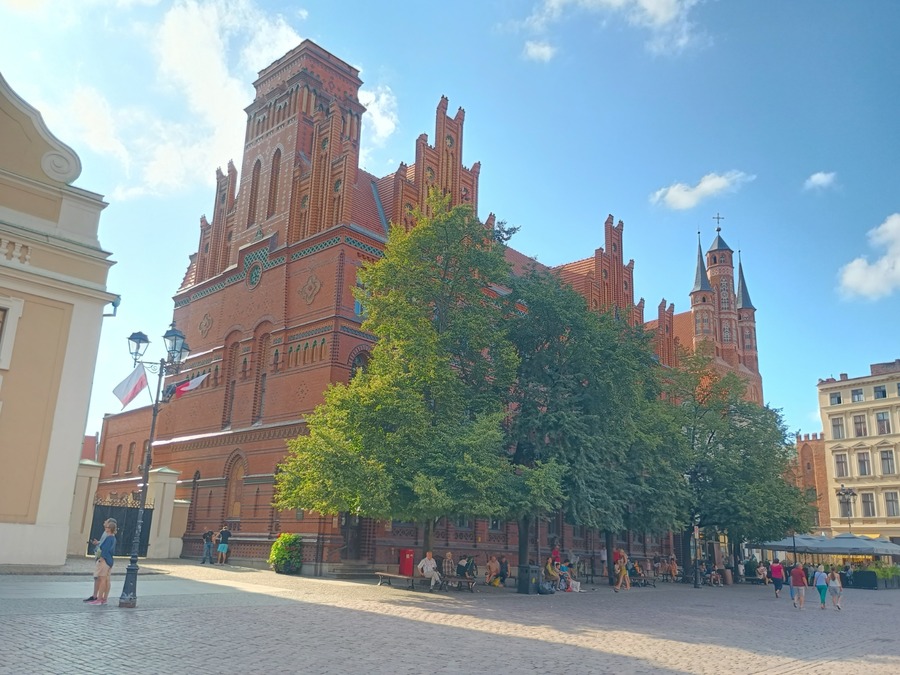 IMG_20250816_165744488_HDR