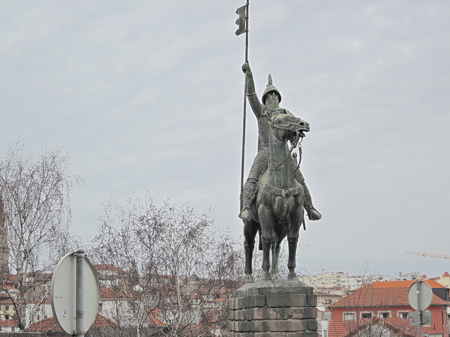 DSCN9580