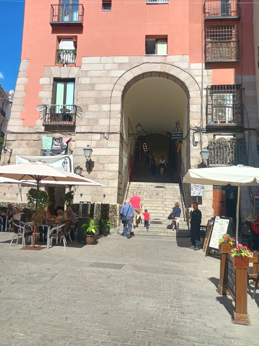 IMG_20251008_134005754_HDR