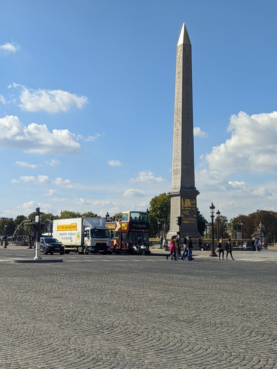 PXL_20220930_105637244