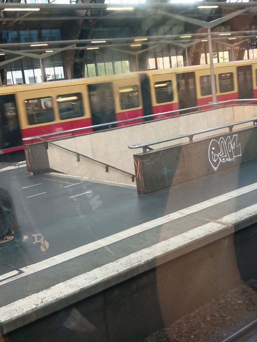 IMG_20250807_200559237~2