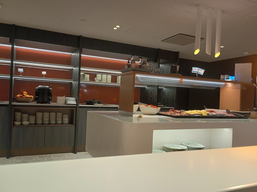 IMG_20251012_203153673_HDR