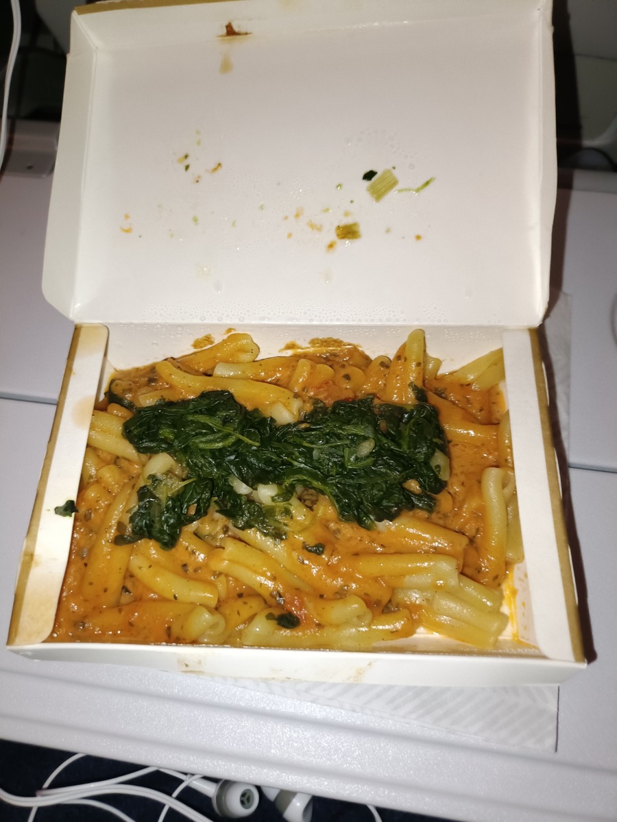 IMG20251013015053