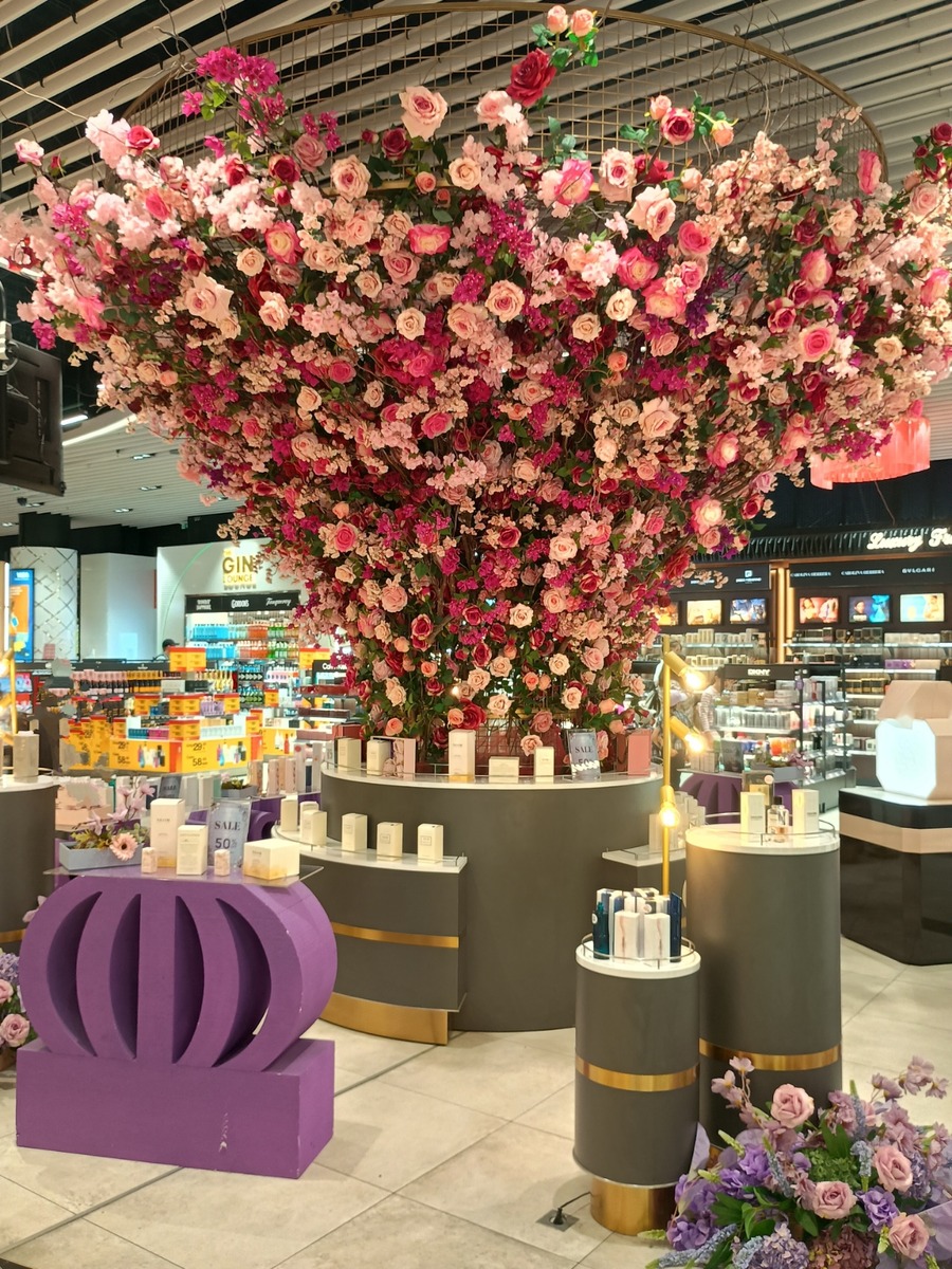 IMG_20250807_123418003_HDR~2