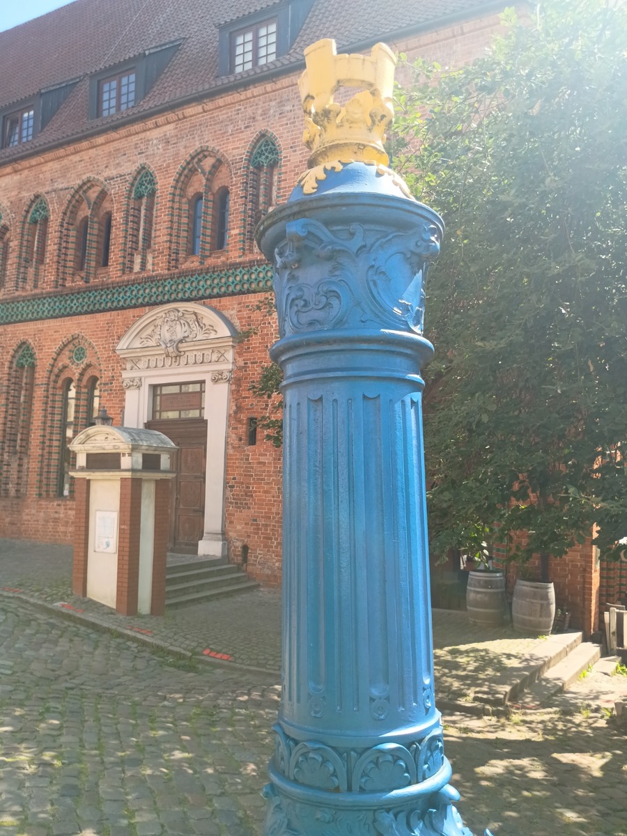 IMG_20250812_121033512