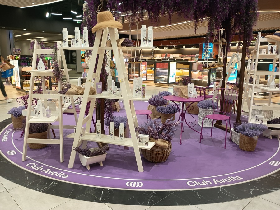 IMG_20250807_123153675