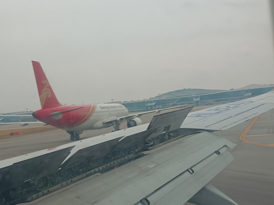 IMG_20250402_152135668