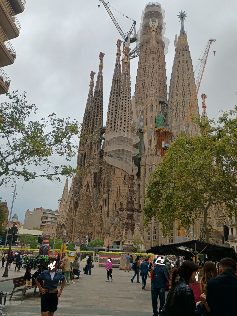 IMG_20251005_104204182_HDR~2