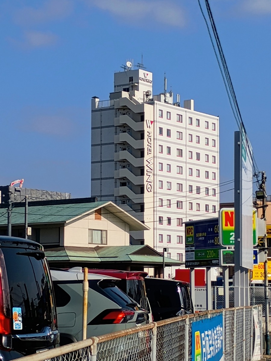 IMG_20250217_094634129_AE