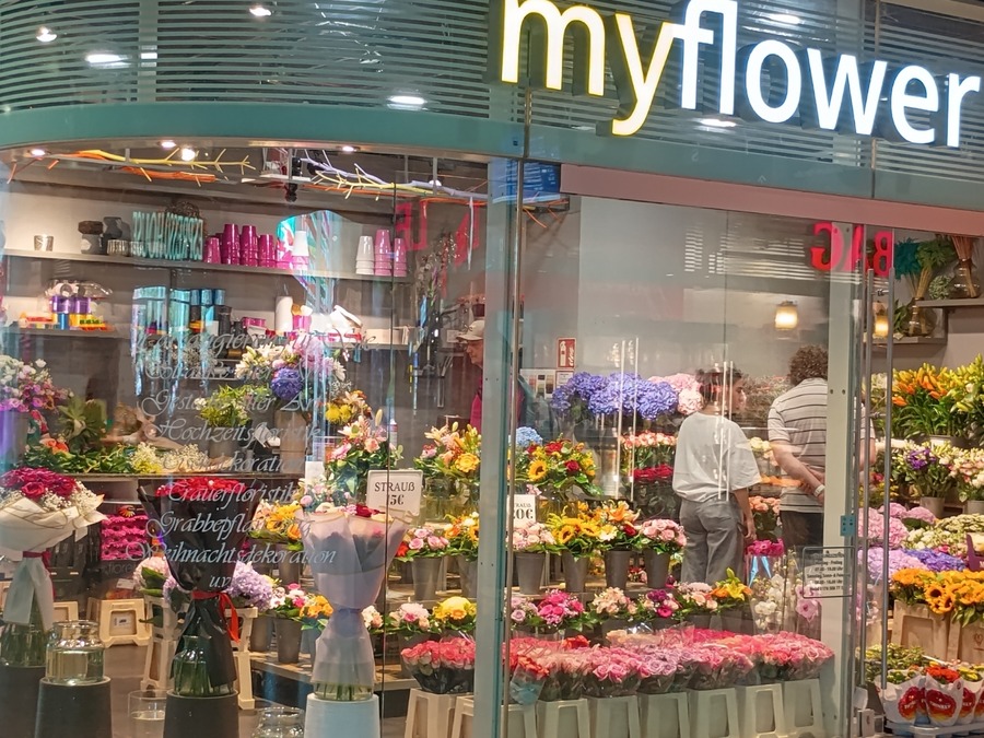 IMG_20250808_111842715~2