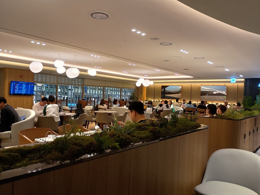 IMG_20250402_233403961_HDR