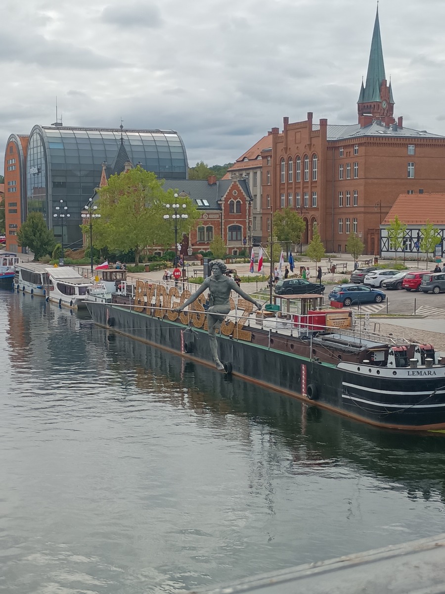 IMG_20250818_110707784