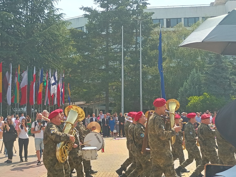 IMG_20250606_103014439_HDR