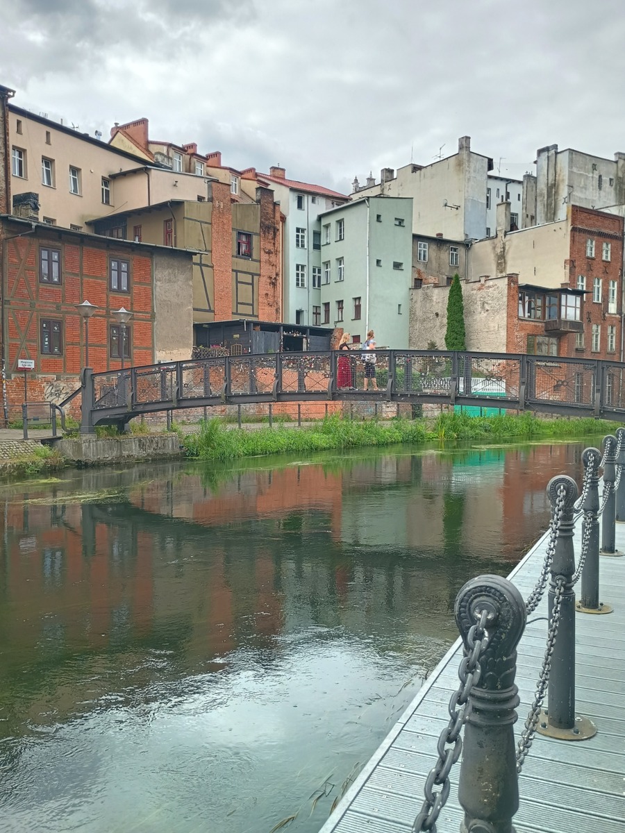 IMG_20250818_121055916_HDR