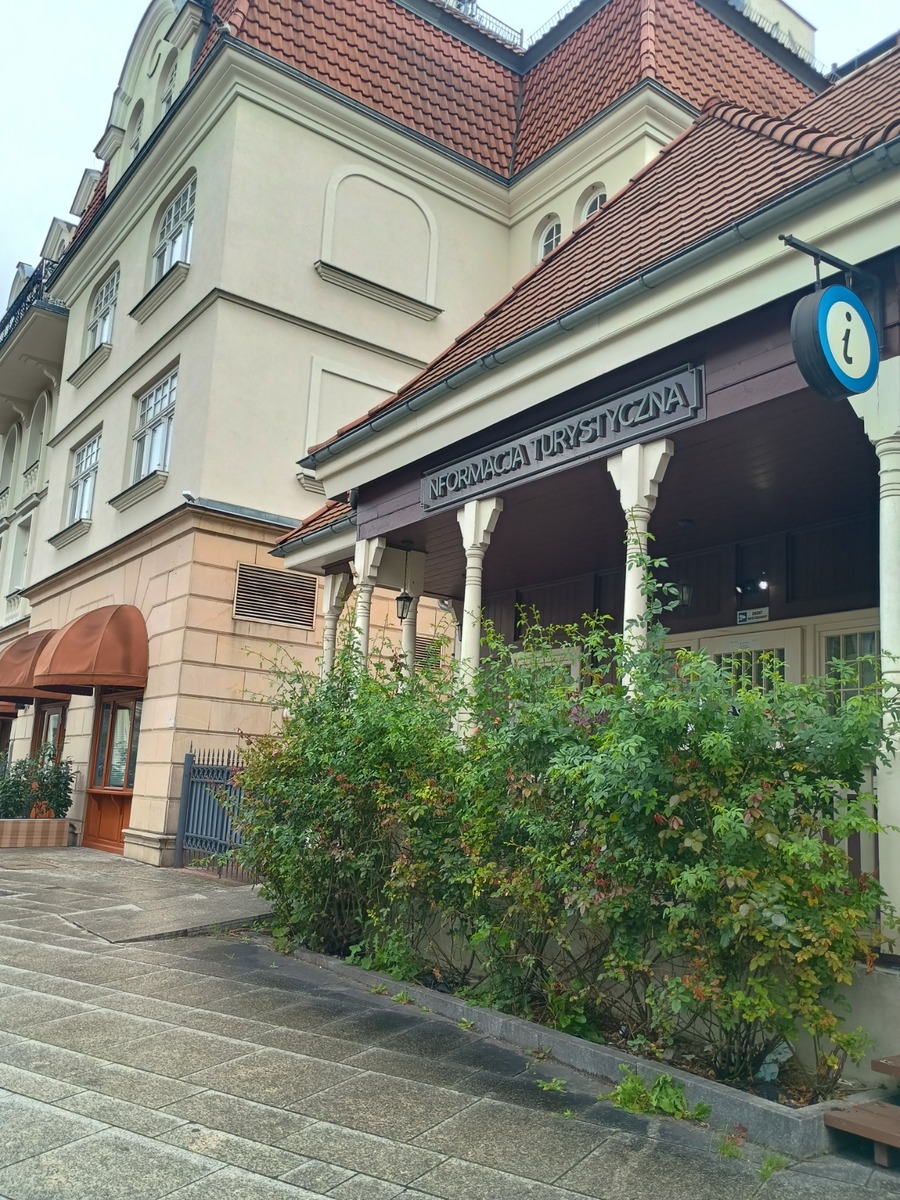 IMG_20250825_122245498_HDR