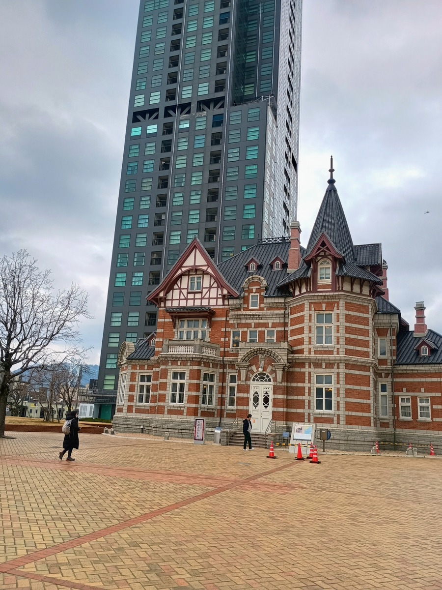 IMG_20250216_132448579_HDR_AE