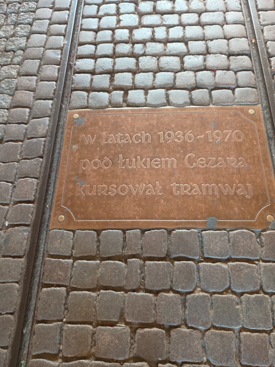 IMG_20250817_114927898