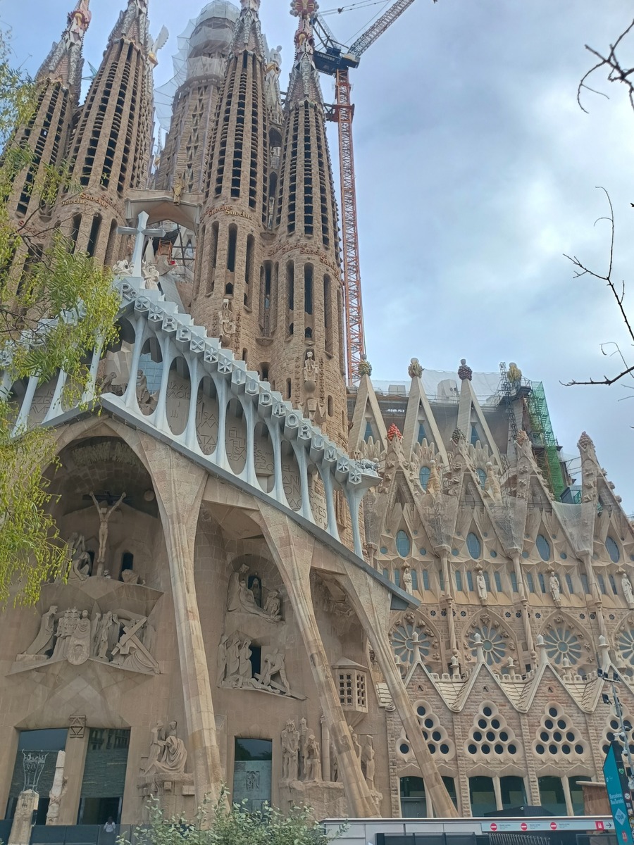 IMG_20251005_100416545_HDR