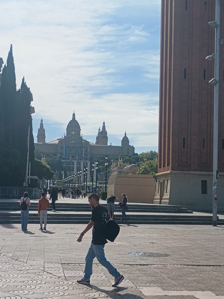 IMG_20251006_114319101