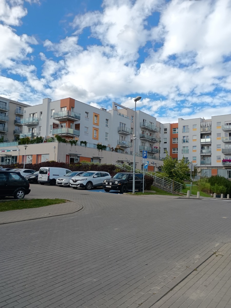 IMG_20250821_145710380