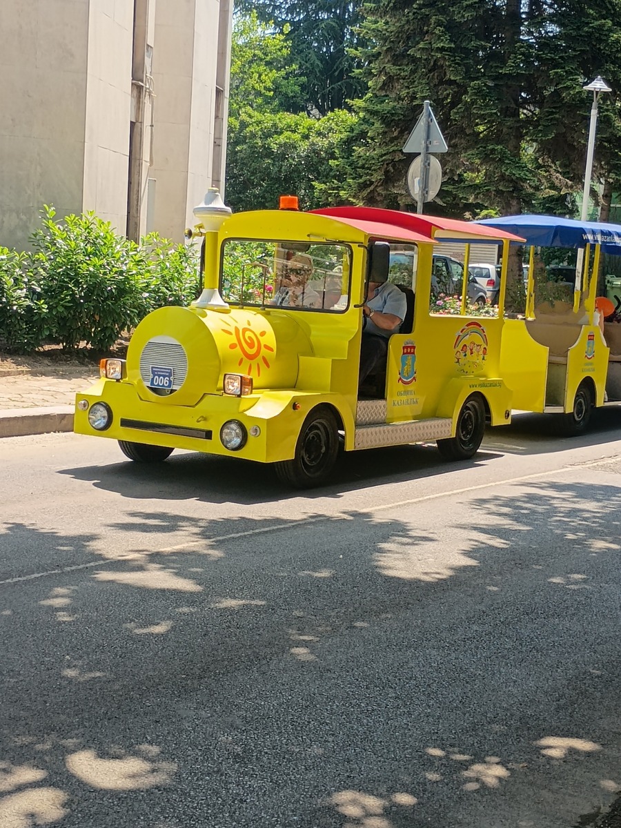 IMG_20250606_113751700~2