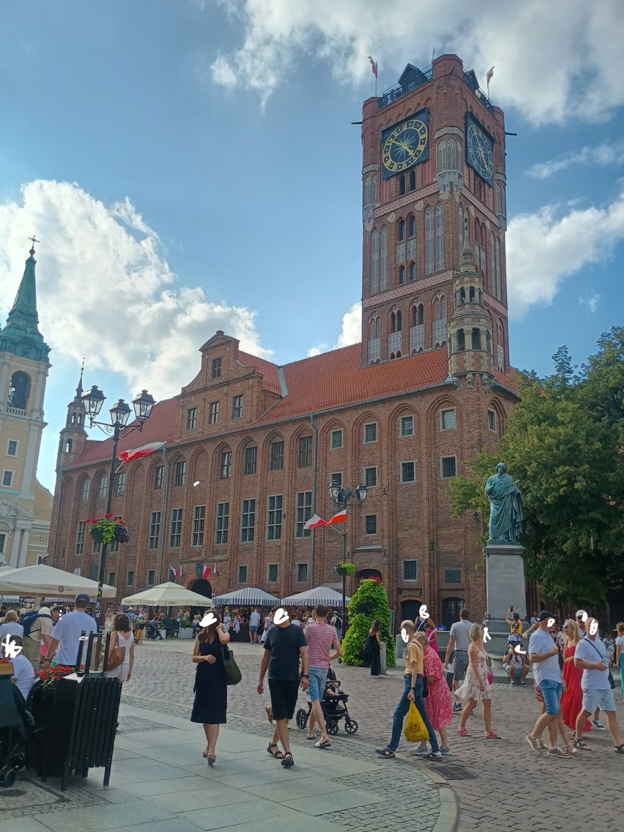 IMG_20250816_165301101_HDR~2