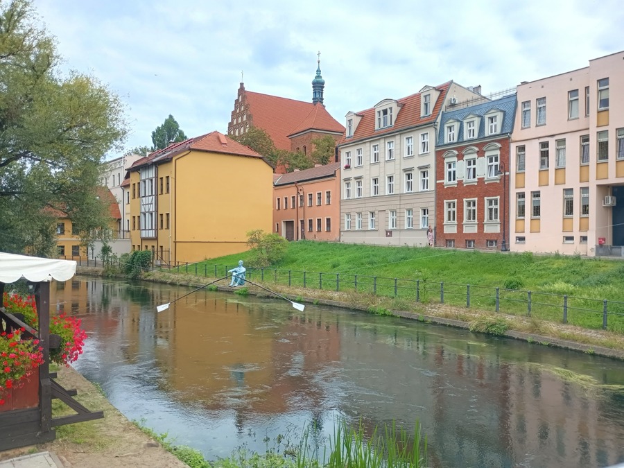 IMG_20250818_120752415_HDR