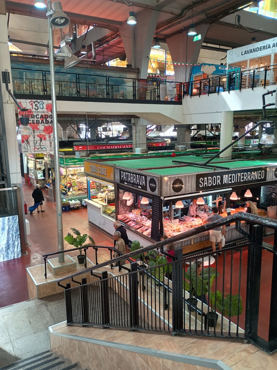 IMG_20260317_121706432_HDR