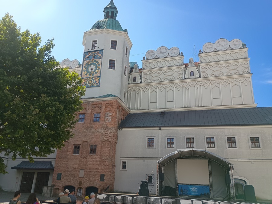 IMG_20250812_112802921