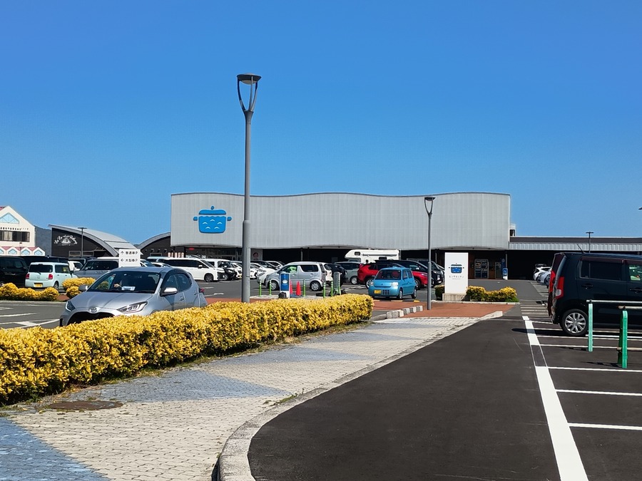 IMG_20250314_125705428