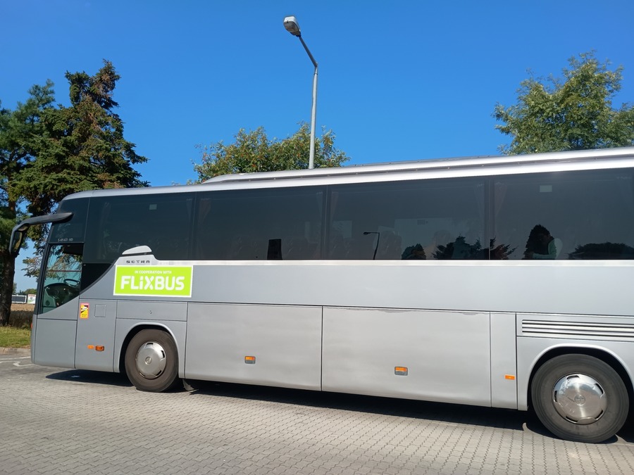 IMG_20250815_101358883