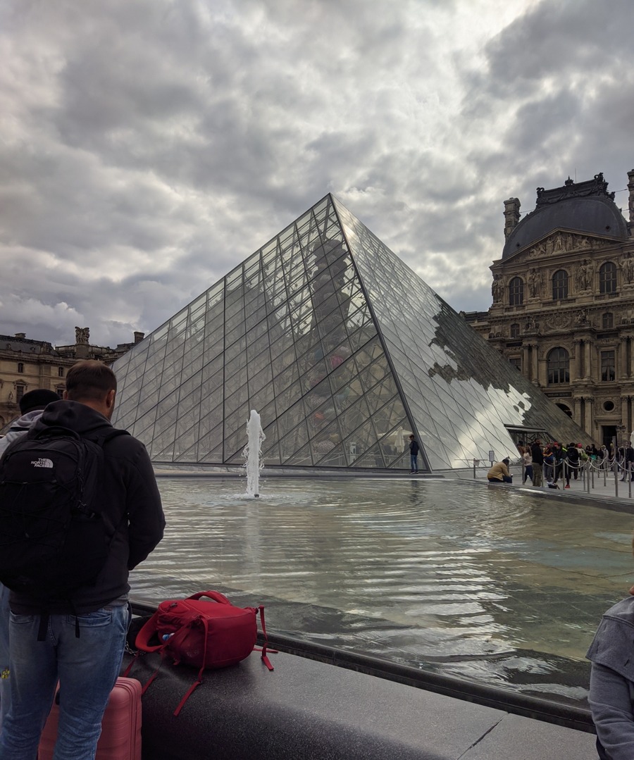 IMG_20220928_230245