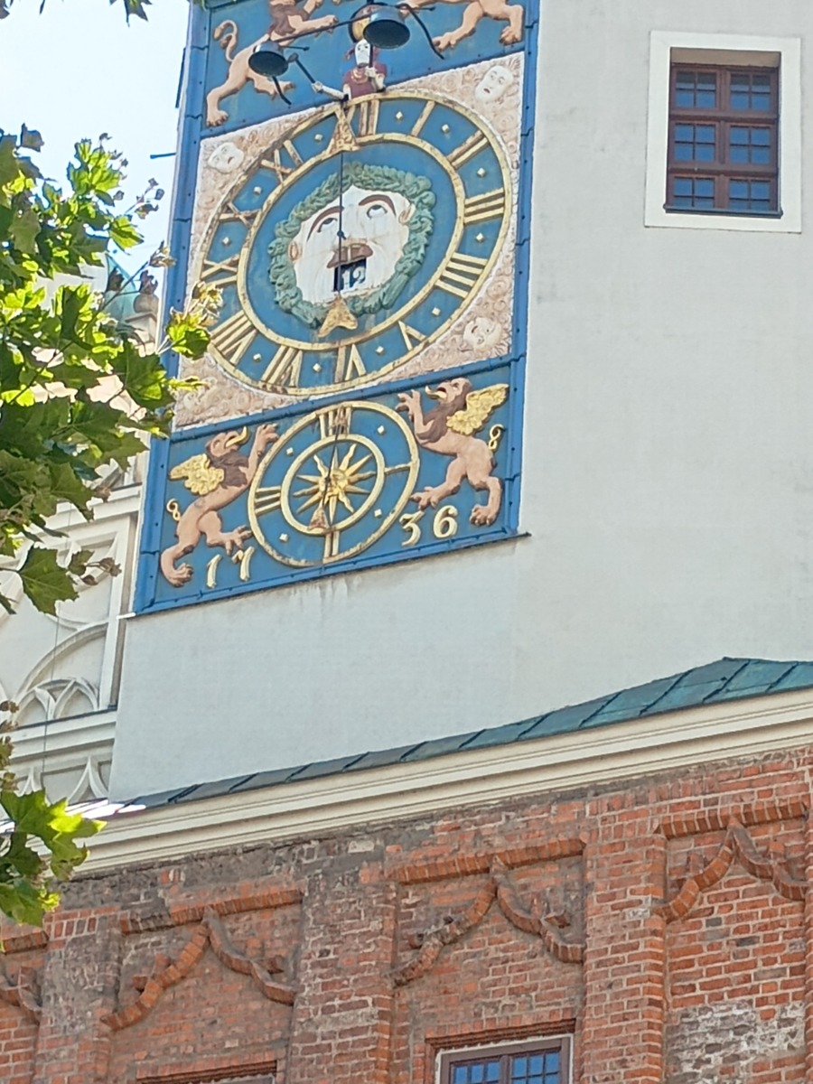 IMG_20250812_120110250