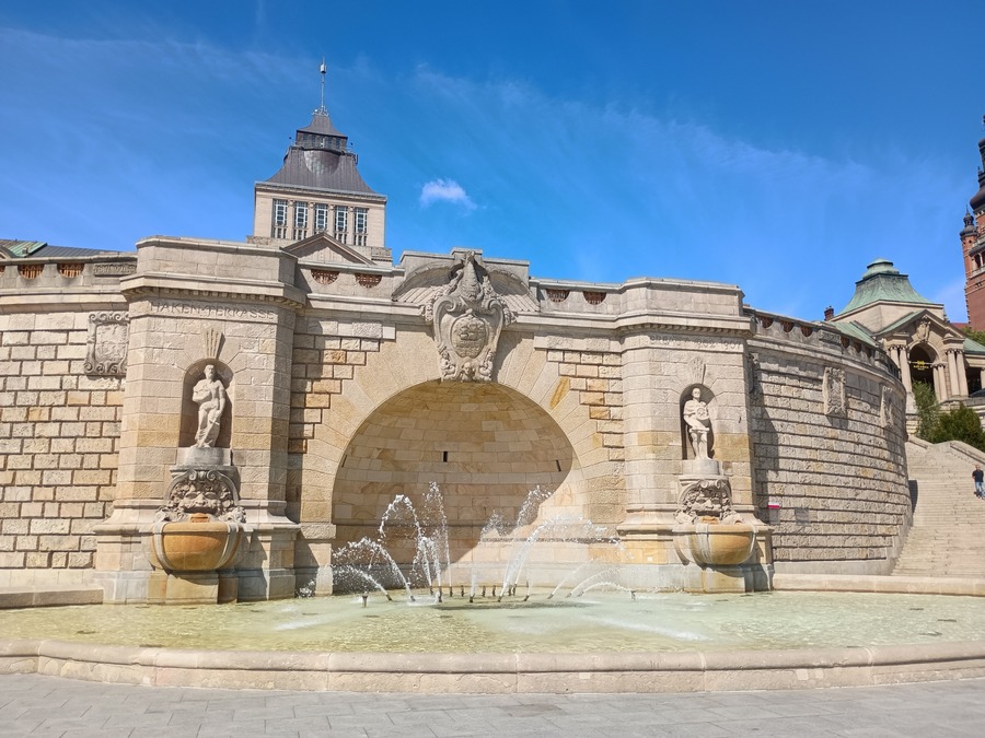 IMG_20250811_122224099