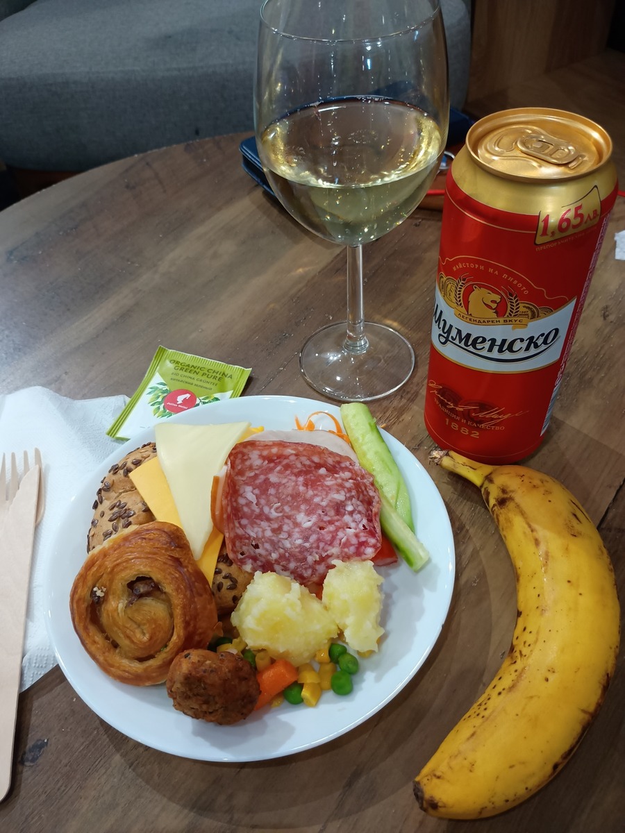 IMG_20250807_125310744