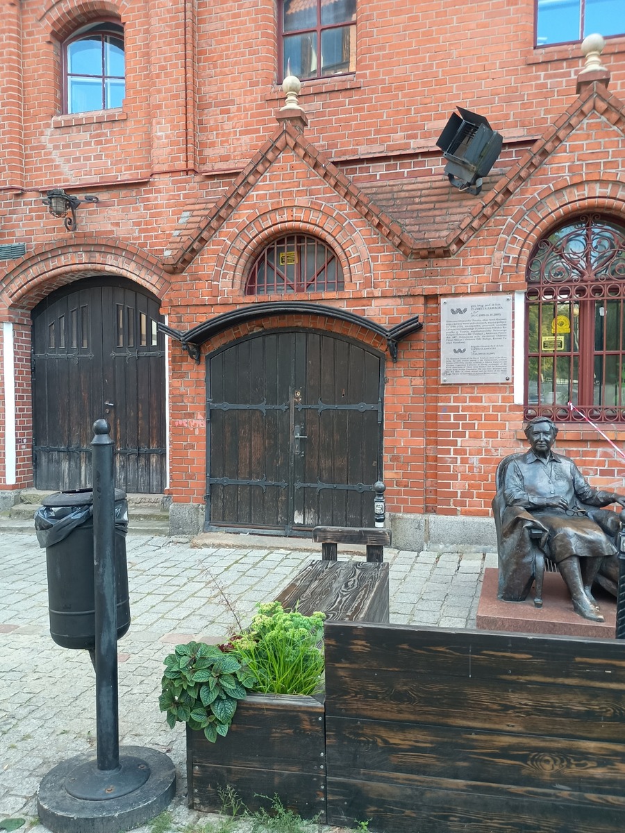 IMG_20250816_174025516