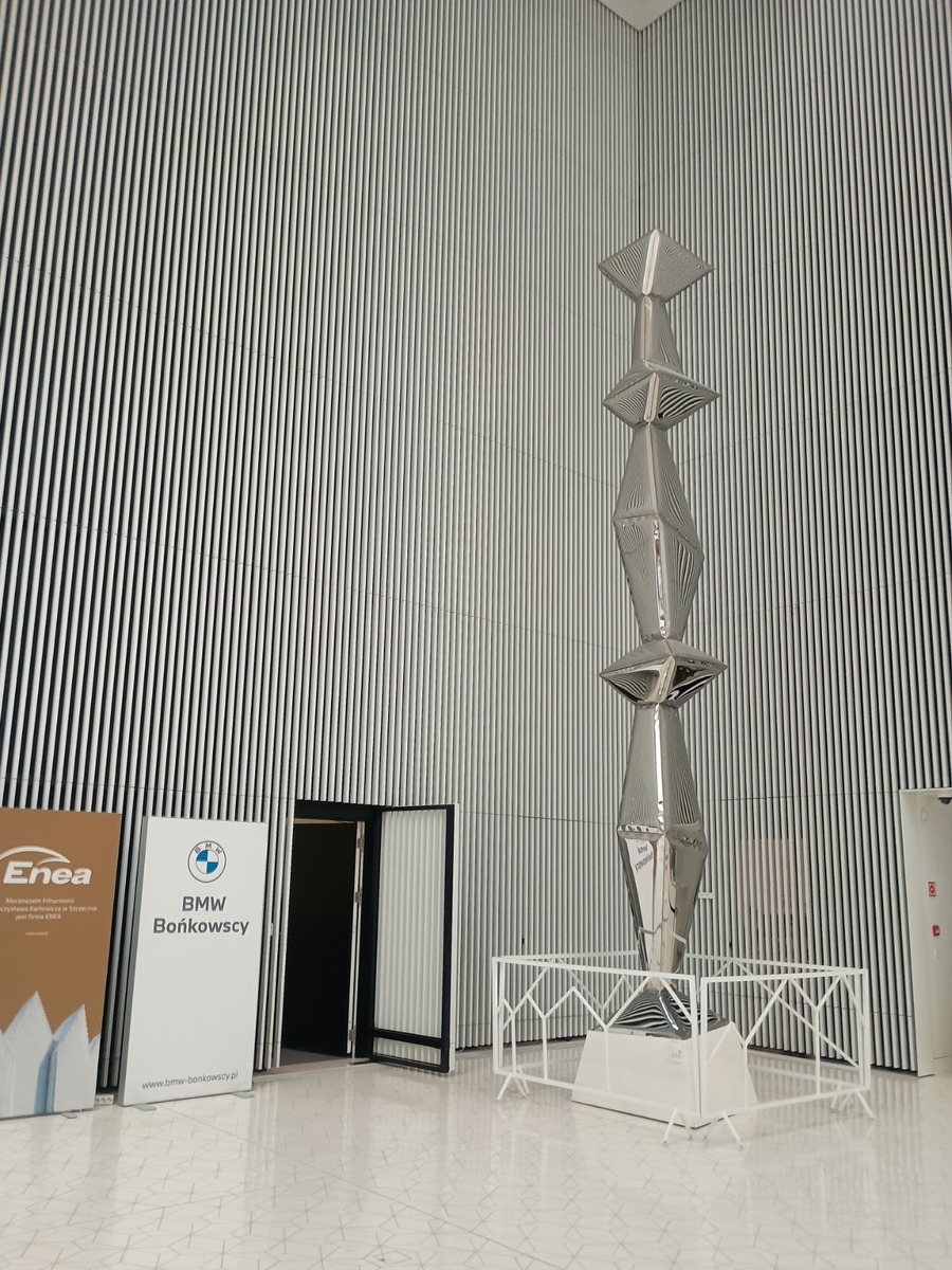 IMG_20250812_105006744