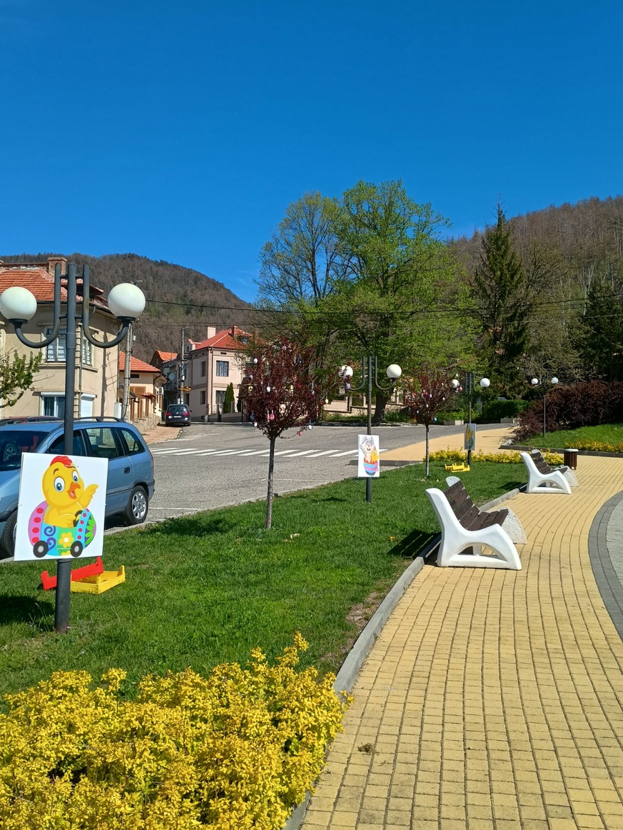 IMG_20250421_104950760_HDR