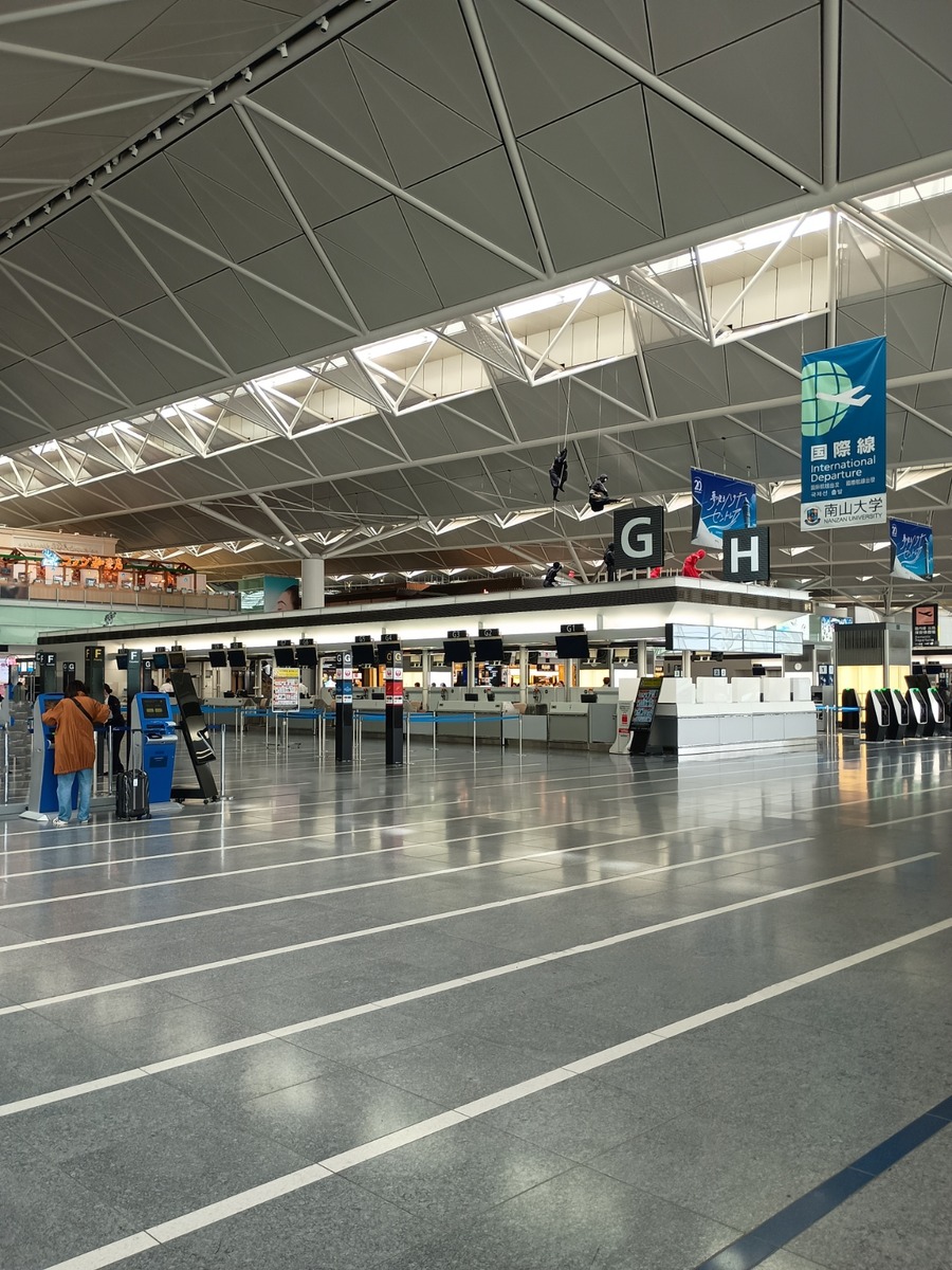 IMG_20250402_105547442~2