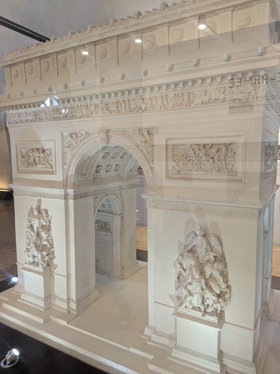 PXL_20220930_123204548